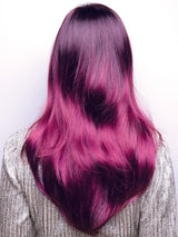 PLUMBERRY JAM Long Rooted