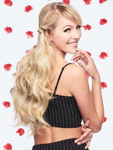 R14/88H Golden Wheat