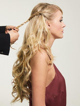 R14/88H Golden Wheat