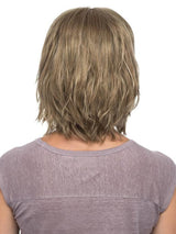 R14/26H Dark Blonde w/Golden Blonde Highlights