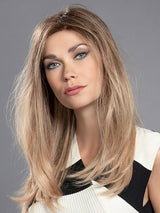 LIGHT BERNSTEIN TIPPED