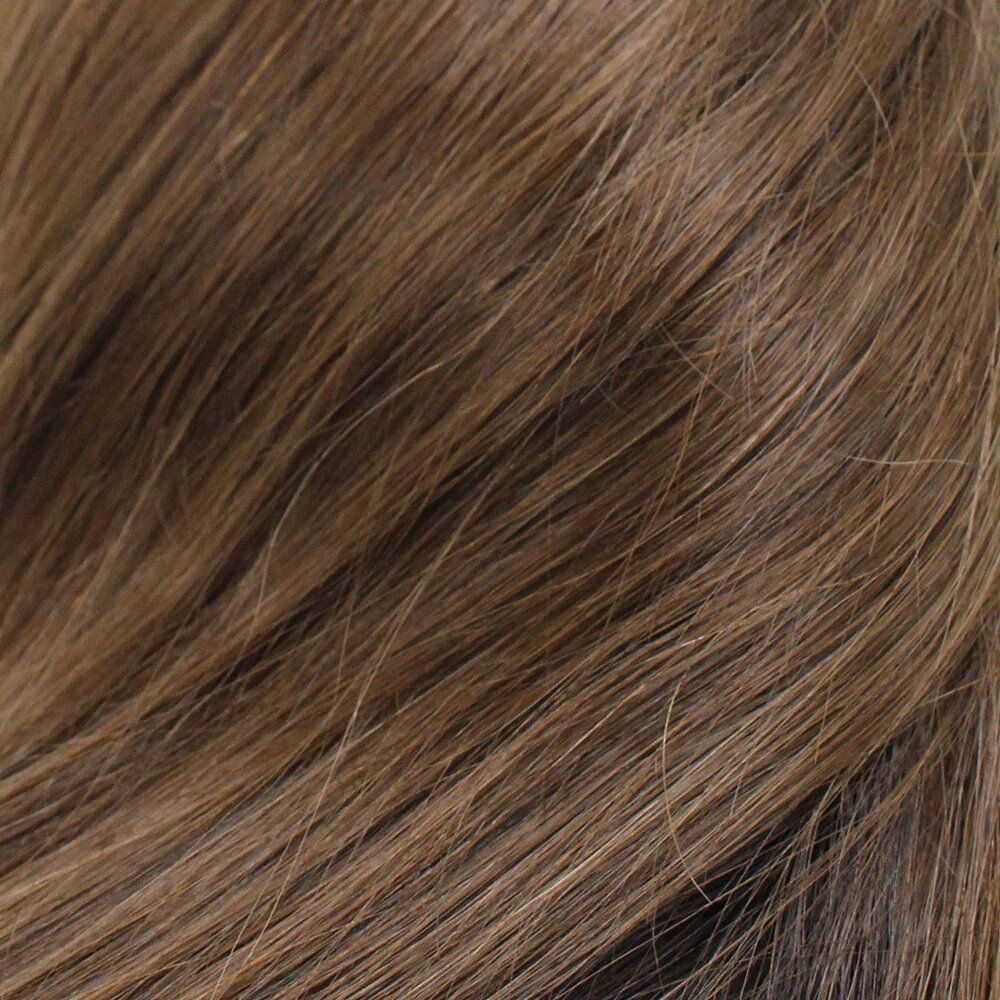 02/04GR Darkest Brown