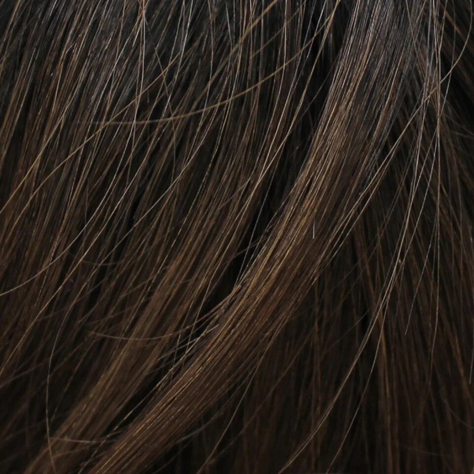 02-1 | Root 1B/04 Off Black root