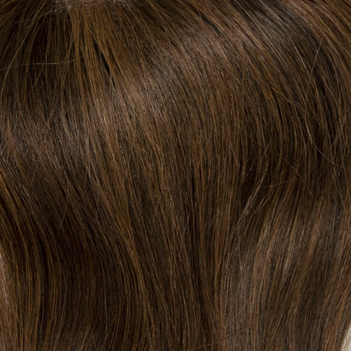 04/33 Dark Brown