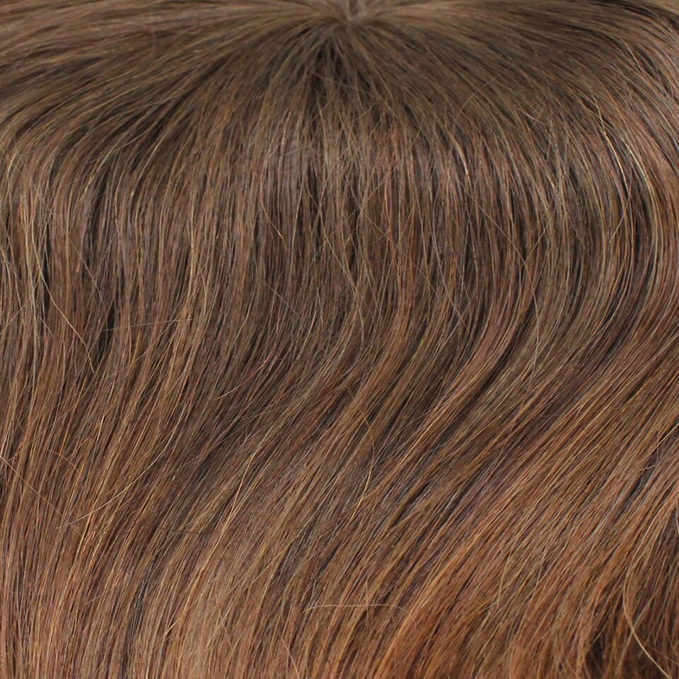 06/30T medium brown