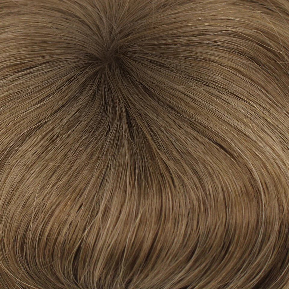 08/14T light chestnut brown