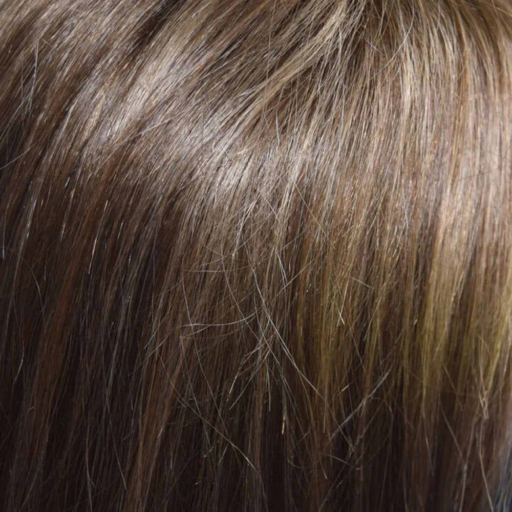 10/16HL Medium Golden Brown