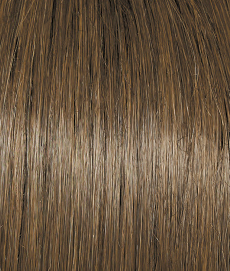 12 LIGHT GOLDEN BROWN