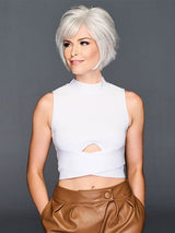 GF56-1001 ARTIC WHITE