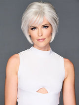 GF56-1001 ARTIC WHITE