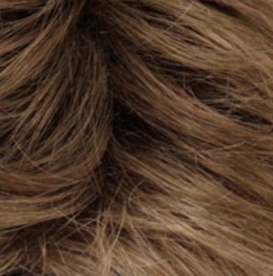 12GR Light Golden Brown