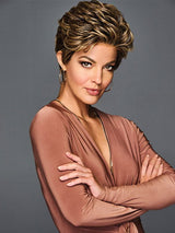 GF11-25SS HONEY PECAN