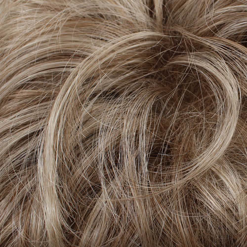 14/22 dark blonde