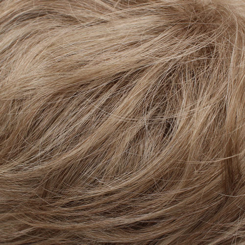 14/24 dark blonde