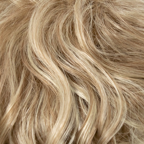 14/88A honey blonde