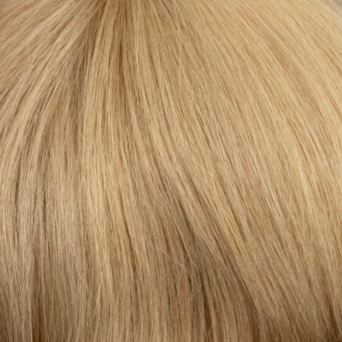 14 Honey Blonde