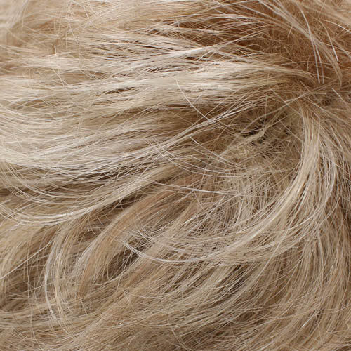 16/22 honey blonde