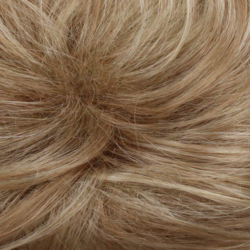 16/613 honey blonde