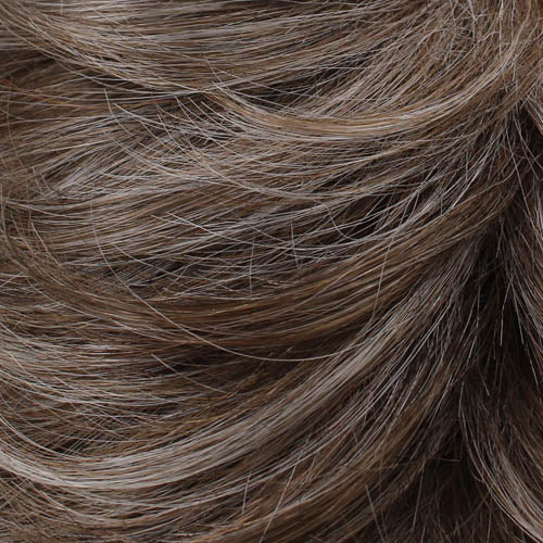 17/101 Fade Brown