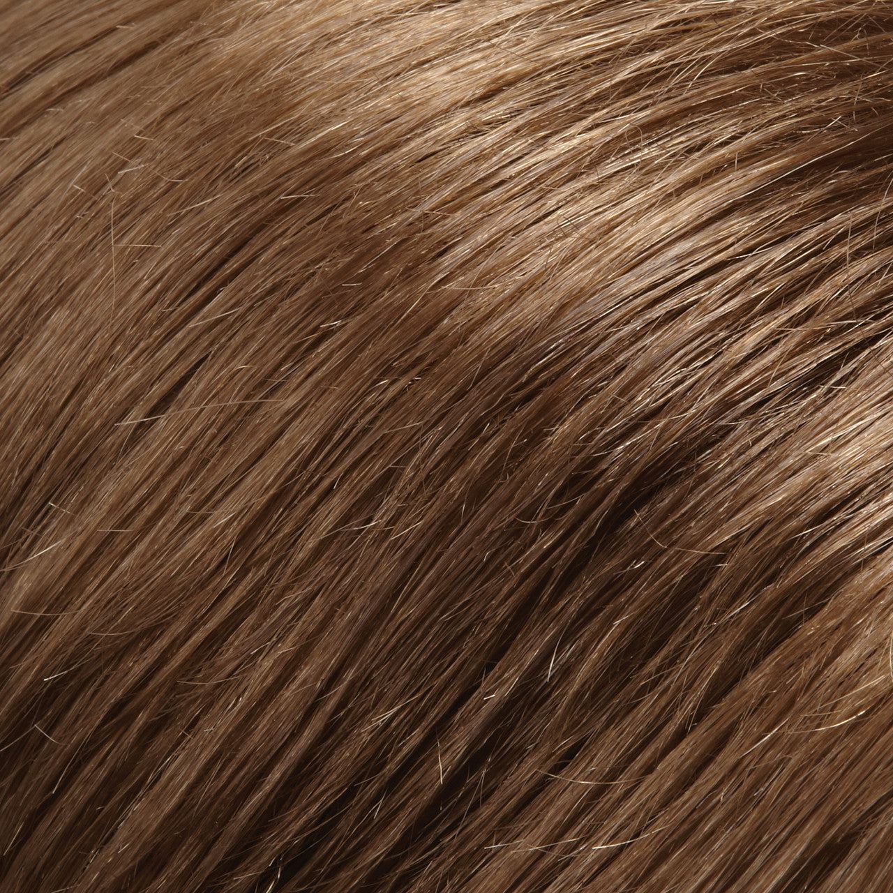18 Ash Blonde