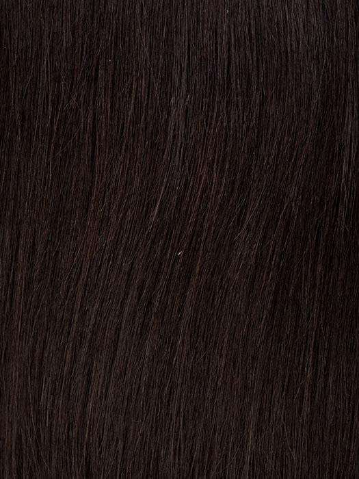 2 Dark Brown
