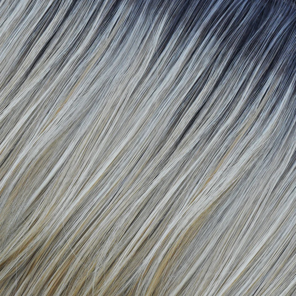 22/1001/R8 Rooted Chestnut Brown