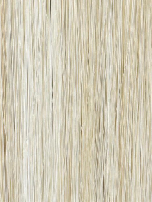 223-23c light golden blonde
