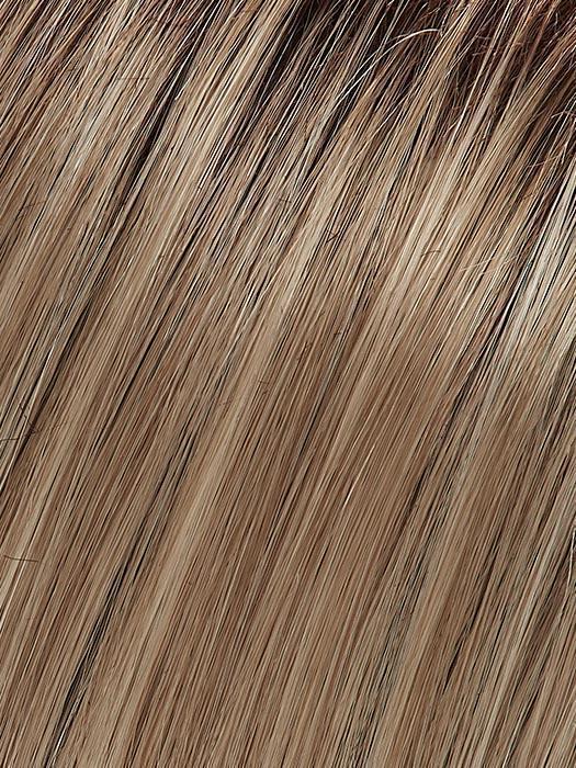 22F16S8 Venice blonde