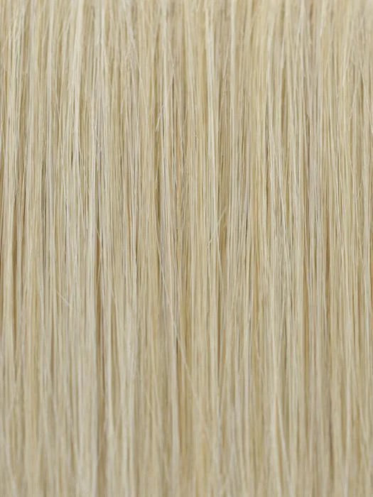 22r dark golden blonde