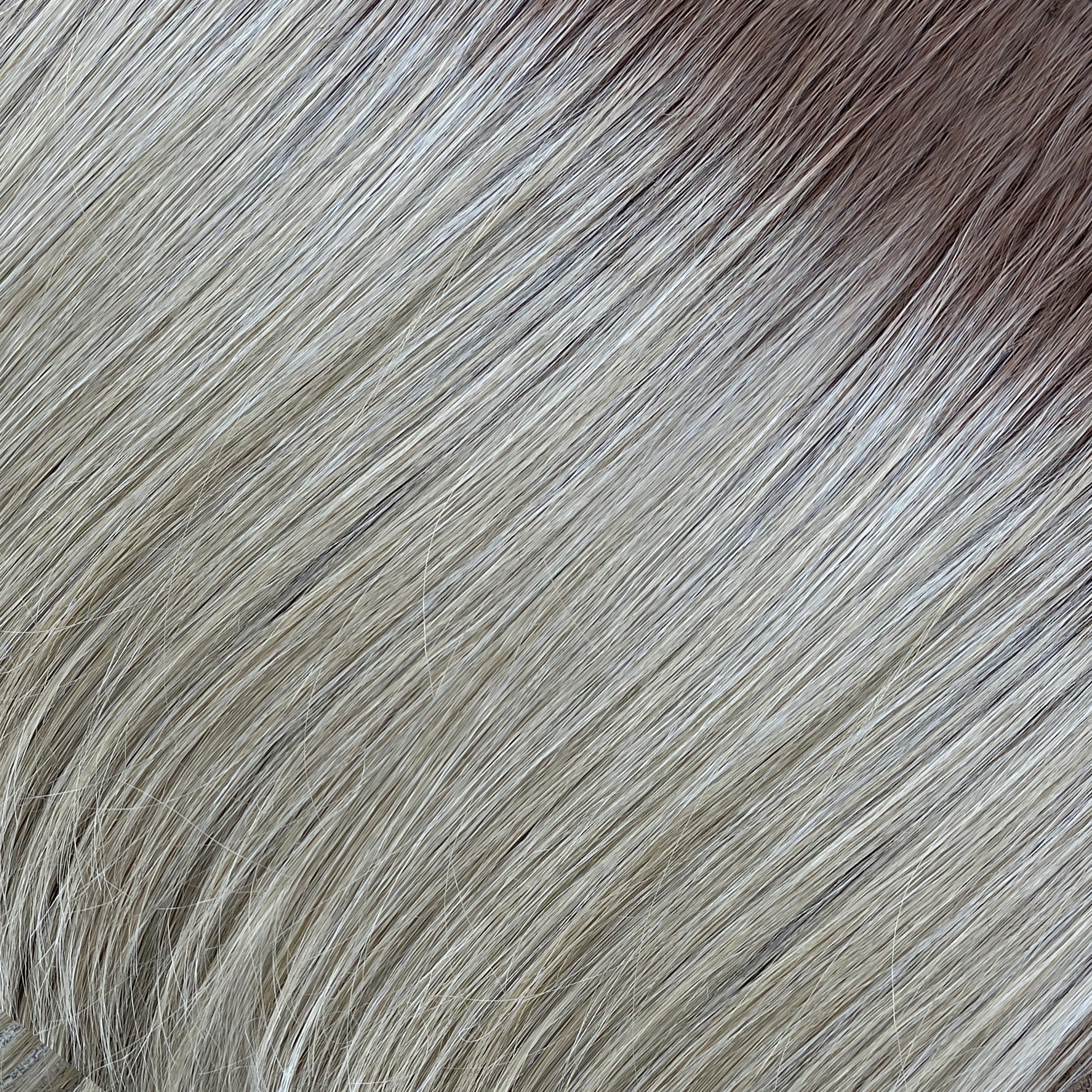 23/101/R27 Rooted Strawberry Blonde