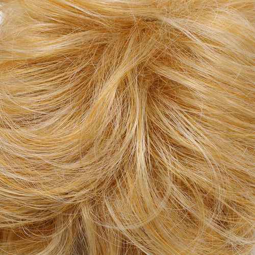 23/88 Champagne Blonde