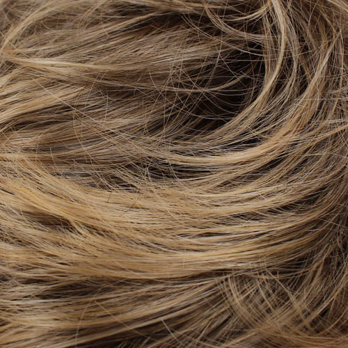 24B/18T ash brown