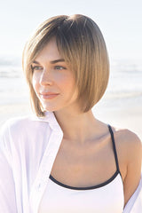 MACADAMIA LONG ROOTED