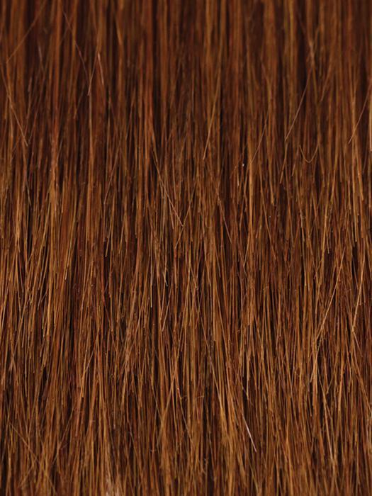 27-30-33h auburn blend highlighted