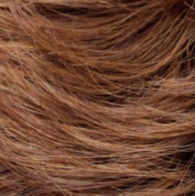 27/30 strawberry blonde