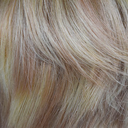 27/613 strawberry blonde lightest blonde