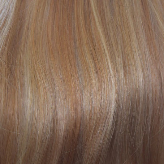 27/613 Strawberry Blonde