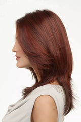 Dark Red