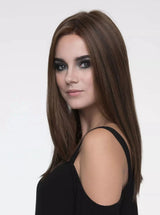 MEDIUM BROWN