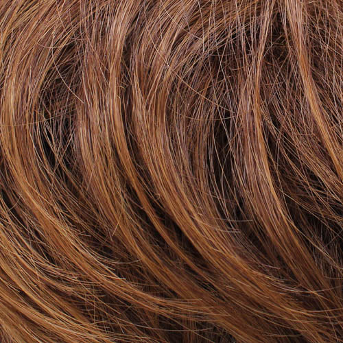 30/27T russet