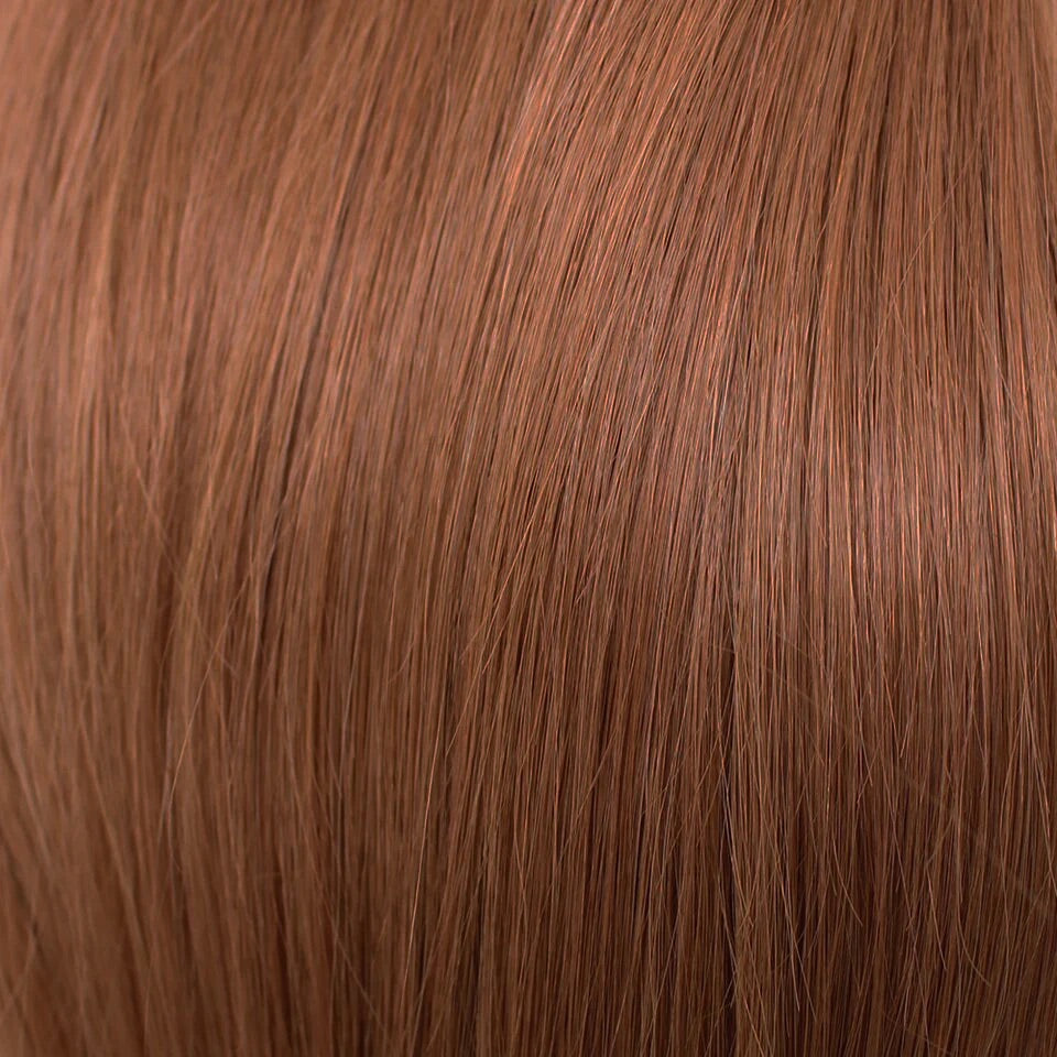 30 Medium Auburn