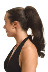 Pony Swing H (Clearance)