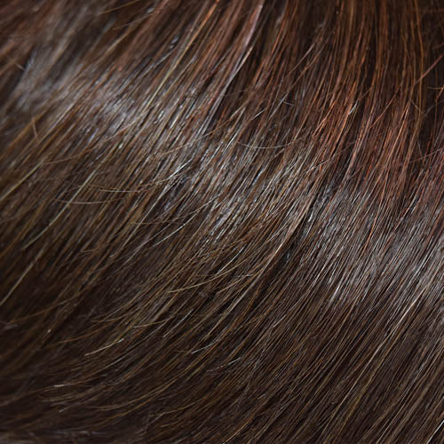 36 Medium Dark Brown