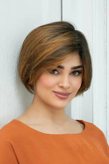 Saffron Spice