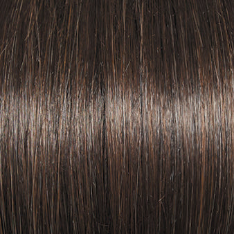 4 Dark Brown