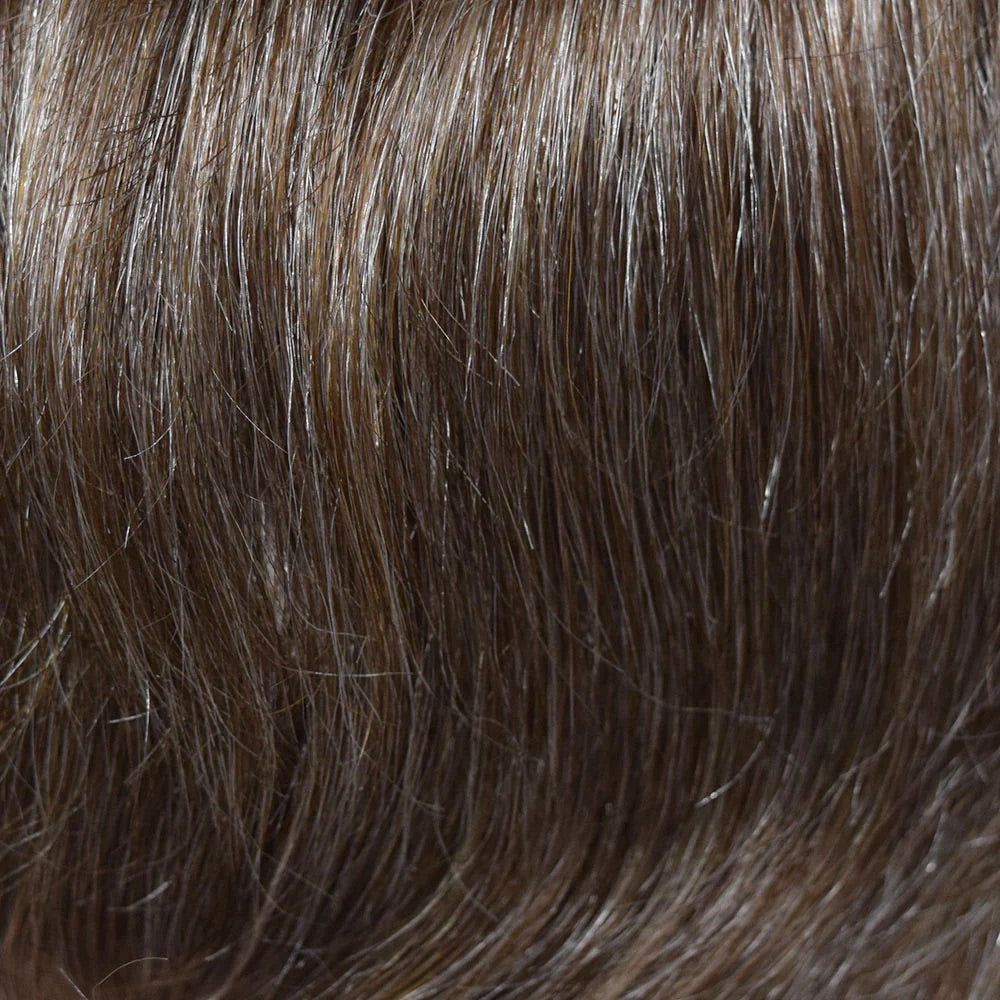 44 Dark Brown