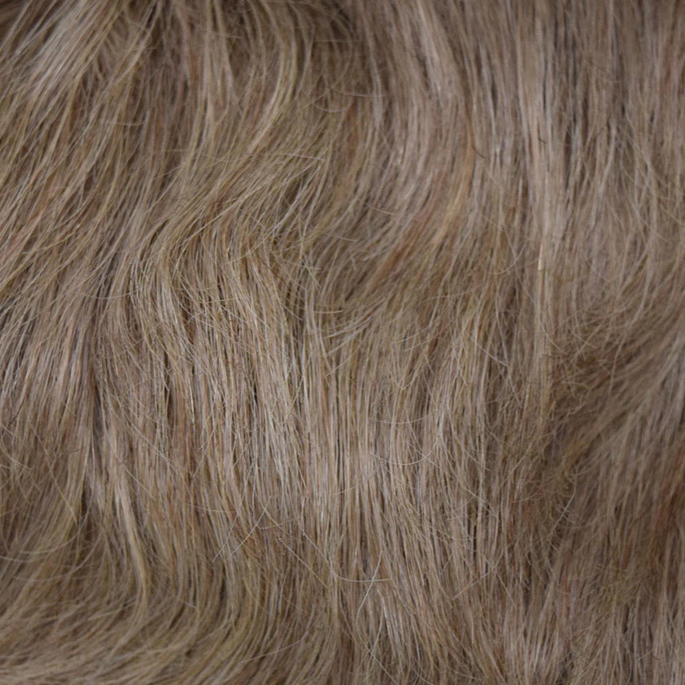 48 Light Brown