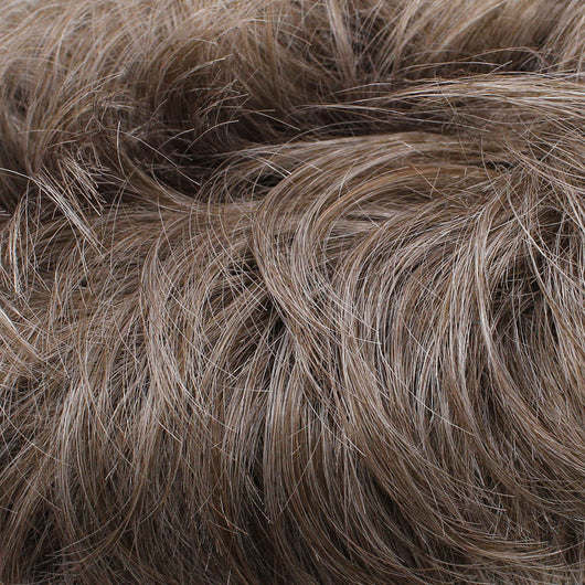 48 medium golden brown