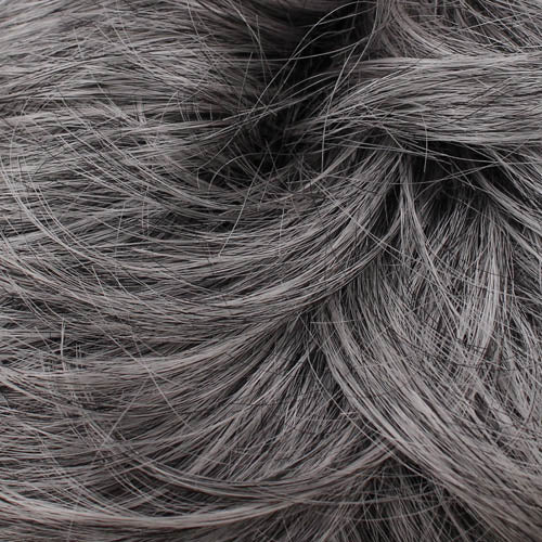 51 darkest brown