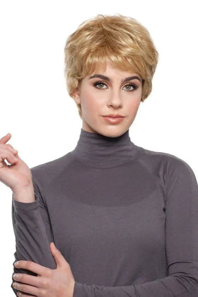 Nicole (Clearance)
